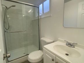 3859 High St, Oakland CA 94619