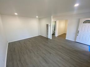 3859 High St, Oakland CA 94619