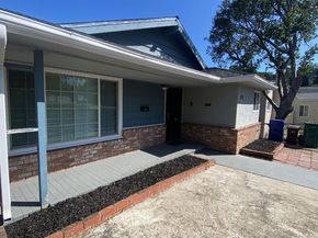 3859 High St, Oakland CA 94619