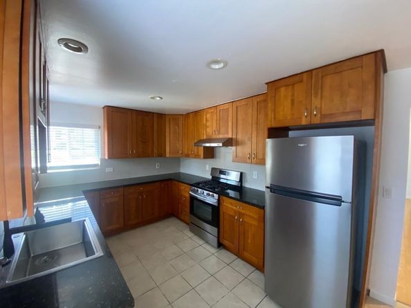 3859 High St, Oakland CA 94619