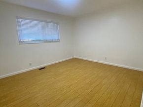 3859 High St, Oakland CA 94619