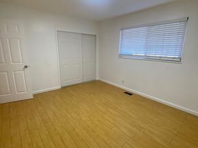 3859 High St, Oakland CA 94619