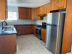 3859 High St, Oakland CA 94619