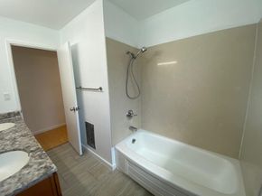 3859 High St, Oakland CA 94619