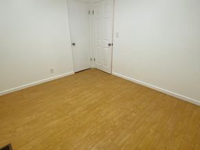 3859 High St, Oakland CA 94619