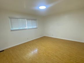 3859 High St, Oakland CA 94619