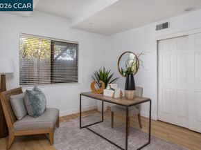 2542 Mockingbird Hill Rd, Walnut Creek CA 94597