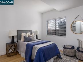 2542 Mockingbird Hill Rd, Walnut Creek CA 94597