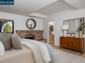 2542 Mockingbird Hill Rd, Walnut Creek CA 94597