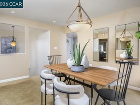 2542 Mockingbird Hill Rd, Walnut Creek CA 94597