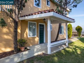 2542 Mockingbird Hill Rd, Walnut Creek CA 94597
