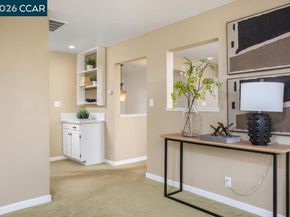 2542 Mockingbird Hill Rd, Walnut Creek CA 94597