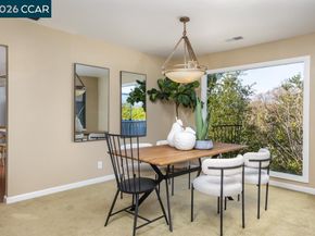 2542 Mockingbird Hill Rd, Walnut Creek CA 94597