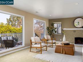 2542 Mockingbird Hill Rd, Walnut Creek CA 94597