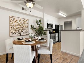 115 Reflections Dr 26, San Ramon CA 94583