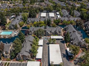 115 Reflections Dr 26, San Ramon CA 94583