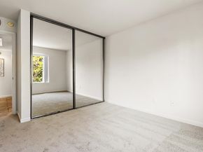 115 Reflections Dr 26, San Ramon CA 94583