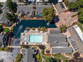 115 Reflections Dr 26, San Ramon CA 94583