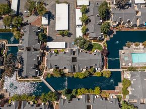 115 Reflections Dr 26, San Ramon CA 94583