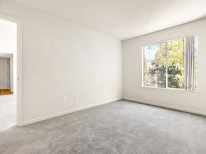115 Reflections Dr 26, San Ramon CA 94583