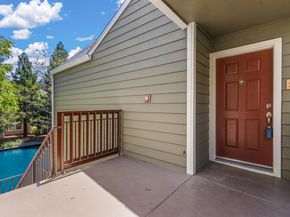 115 Reflections Dr 26, San Ramon CA 94583