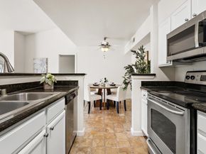 115 Reflections Dr 26, San Ramon CA 94583