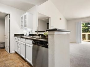 115 Reflections Dr 26, San Ramon CA 94583