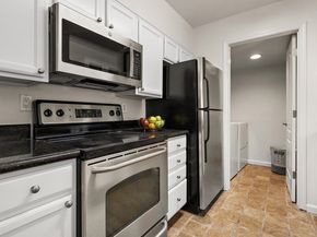 115 Reflections Dr 26, San Ramon CA 94583