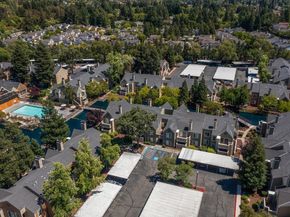 115 Reflections Dr 26, San Ramon CA 94583