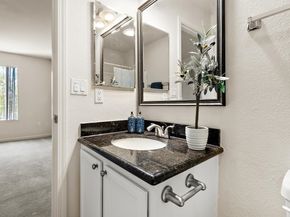 115 Reflections Dr 26, San Ramon CA 94583