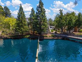 115 Reflections Dr 26, San Ramon CA 94583