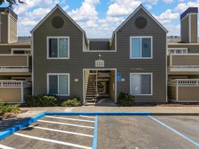 115 Reflections Dr 26, San Ramon CA 94583