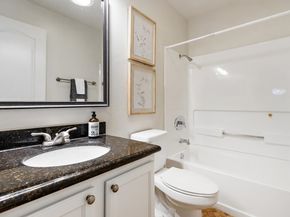 115 Reflections Dr 26, San Ramon CA 94583