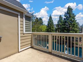 115 Reflections Dr 26, San Ramon CA 94583