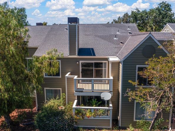 115 Reflections Dr 26, San Ramon CA 94583