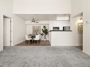 115 Reflections Dr 26, San Ramon CA 94583