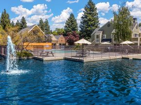 115 Reflections Dr 26, San Ramon CA 94583