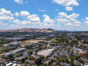 115 Reflections Dr 26, San Ramon CA 94583