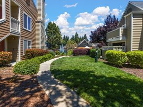 115 Reflections Dr 26, San Ramon CA 94583