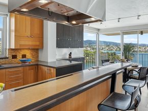 177 19th St 10E, Oakland CA 94612