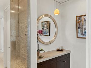 177 19th St 10E, Oakland CA 94612