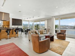 177 19th St 10E, Oakland CA 94612