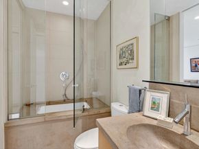 177 19th St 10E, Oakland CA 94612