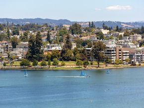 177 19th St 10E, Oakland CA 94612