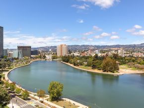 177 19th St 10E, Oakland CA 94612