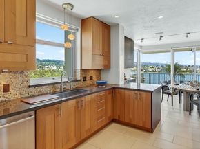 177 19th St 10E, Oakland CA 94612