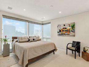 177 19th St 10E, Oakland CA 94612