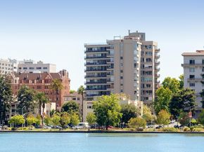 177 19th St 10E, Oakland CA 94612