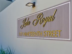 177 19th St 10E, Oakland CA 94612