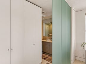 177 19th St 10E, Oakland CA 94612